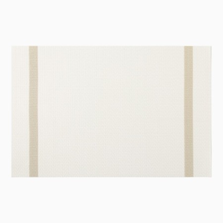 Napkin on the table of the share, central ministry, 45*30cm-2