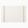 Napkin on the table of the share, central ministry, 45*30cm