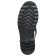 Male boots S-10MU, PVC, insulated, black, size 41 (262)