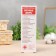 Cream-Balm for heels "Ambulance Pit spurs", 100 ml