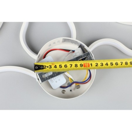 Wall lamp (sconces) Forcola Led 4000k-4