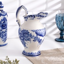 Jug 
