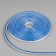 Flexible Neon Luazon Lighting 6 × 12 mm, IP65, 5 m, SMD2835, 120 LED/m, 12 V, glow of blue