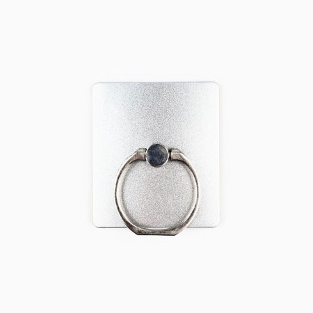 Set: a stand for the phone and the ring on the cover "The best"-3