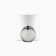 Set: a stand for the phone and the ring on the cover "The best"