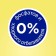 TIDE washing powder, for children's linen, 4.5 kg
