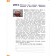 Learning to study and act. 4th grade. Workbook. Option 1. Merkulova T.V., Teplitskaya A. G., Bityanova M. R., Beglova T.V.