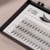 A set of overhead eyelashes "Classic", bundles, 10, 12, 14 mm, thickness 0.07 mm, bend C, 10 D