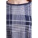 Women's tunic Wisell M4-3913, size 46