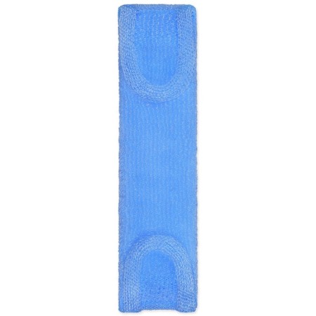 Mochell Vival Knitted Long, Massage, Mix-2