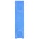 Mochell Vival Knitted Long, Massage, Mix
