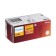 Car lamp Philips, C5W, 24 V, 5 W, 13844CP
