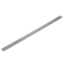 LOME TRAMICAL line, metallic, 500 mm