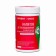 Detoxication Leot ONCO for cancer patients, 400 g