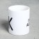 ’M not alcoholic mug, 300 ml
