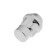 Secrets for wheels H-20705, nut 12 x 1.5 mm, height 32 mm, closed, 4 pcs + key