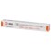 Hague era lamp, R7S, 500 W, 7200LM, 3000 K