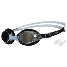 ONLYTOP swimming glasses, berysi, MIX color