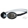ONLYTOP swimming glasses, berysi, MIX color