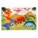 Puzzle "Dinosaurs", 30 details