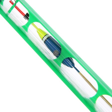 Freeze Equipped Bamboo Omut, 190 mm, 3.6 g-4
