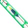Freeze Equipped Bamboo Omut, 190 mm, 3.6 g