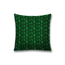 Pillowess decorative 