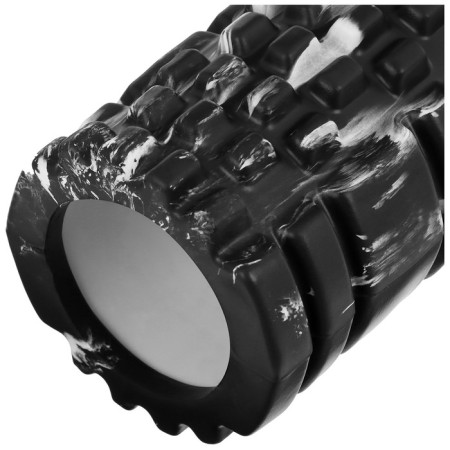 Massage roller SANGH, 30x10 cm-8