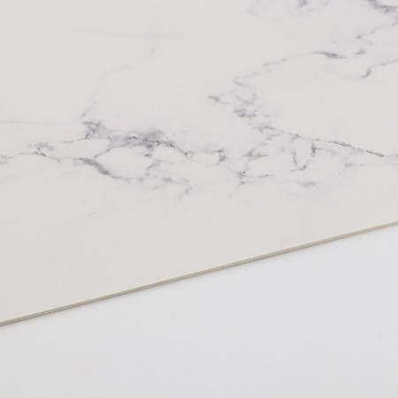 Serving napkin, PLASMAT "Marble" 40x30 cm-2