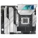 The ASUS Rog Strix X670-A Gaming WiFi Socketam5 AMD X670 4XDDR5 ATX AC`97 8c 107040