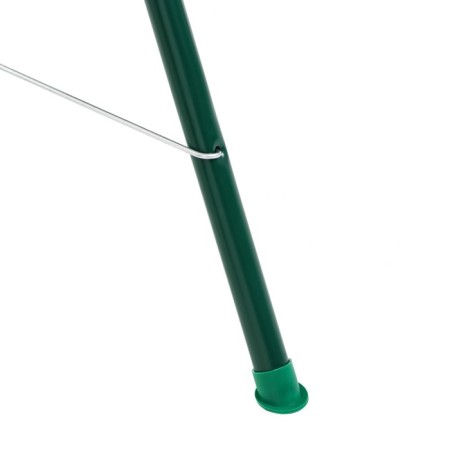 Garden "Green Green, 175 x 150 x 120cm, maximum load 150 kg-5
