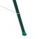 Garden "Green Green, 175 x 150 x 120cm, maximum load 150 kg