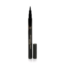 TF Deep Charming Liquid Eyeliner eyelet.