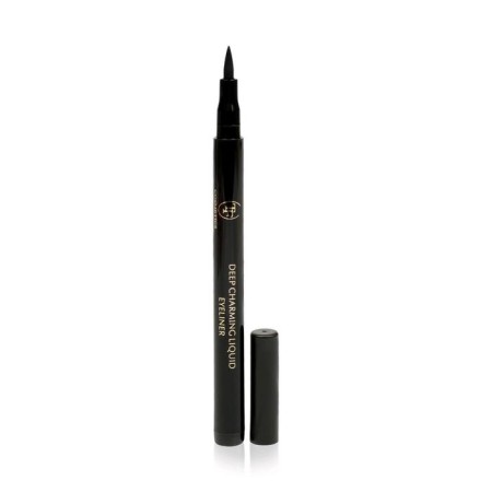 TF Deep Charming Liquid Eyeliner eyelet.