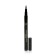 TF Deep Charming Liquid Eyeliner eyelet.