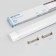 LED lamp Linear Front "Photon" LLO-36W4000K-L1200