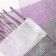 Picnic blades, size140x200cm, purple color