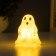 Lamp "Ghost" 2W LED LR44 6x7x8cm