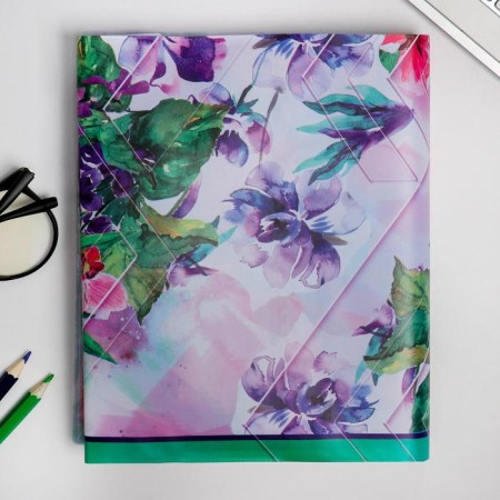 Book cover, textbook "History", 43.5 x 23.2 cm-5