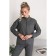 Female jacket, size 42