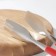 Fordi forceps, 25 cm, stainless steel, mix color