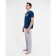 Pajama men's kaftan "Best husband" R.48