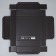 Gift folding box, packaging, “Male suit”, 20 x 20 x 5 cm