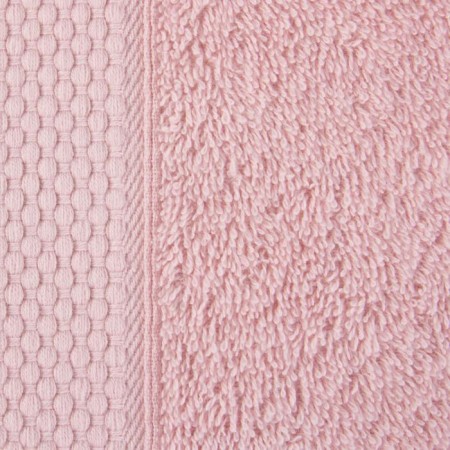 Arya Home Miranda Soft, 500 gr, size 100x150 cm, powder color, powder-3
