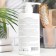 Ollin Professional air conditioning for frequent use with camellia extract, 750 ml
