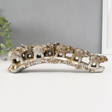 Souvenir Polystone Straza 