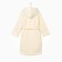 Terront Baby Baby Economy and I, p. 36, cell, 100%HL 340 g/m2