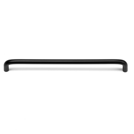 Cappio RSC052, aluminum, m/o 224 mm.-2