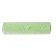 Sibrtektek roller 80185, for "work with wood", microfiber, 250 mm, handle d = 8 mm, d = 48 mm, pile 12 mm