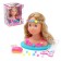 Bella hairstyle doll with accessories